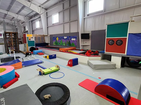 Feidhmchláir folláine pacáistithe bog