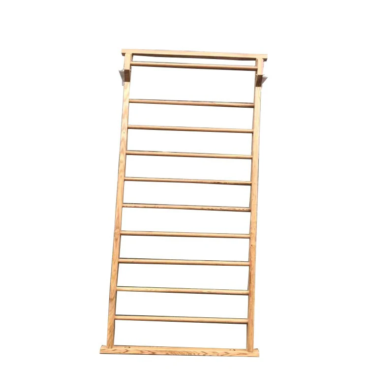 Conas is Féidir le Dréimire Aclaíocht d'Oiliúint a Fheabhsú?