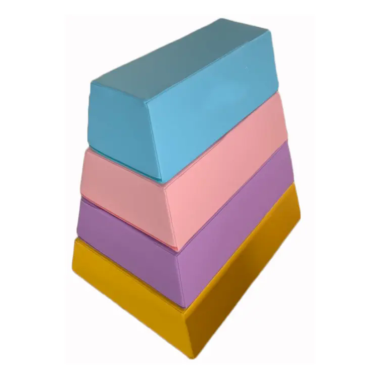 Conas a Fheabhsaíonn Bosca Léim Neart, Cumhacht agus Oiliúint Feidhmiúil?