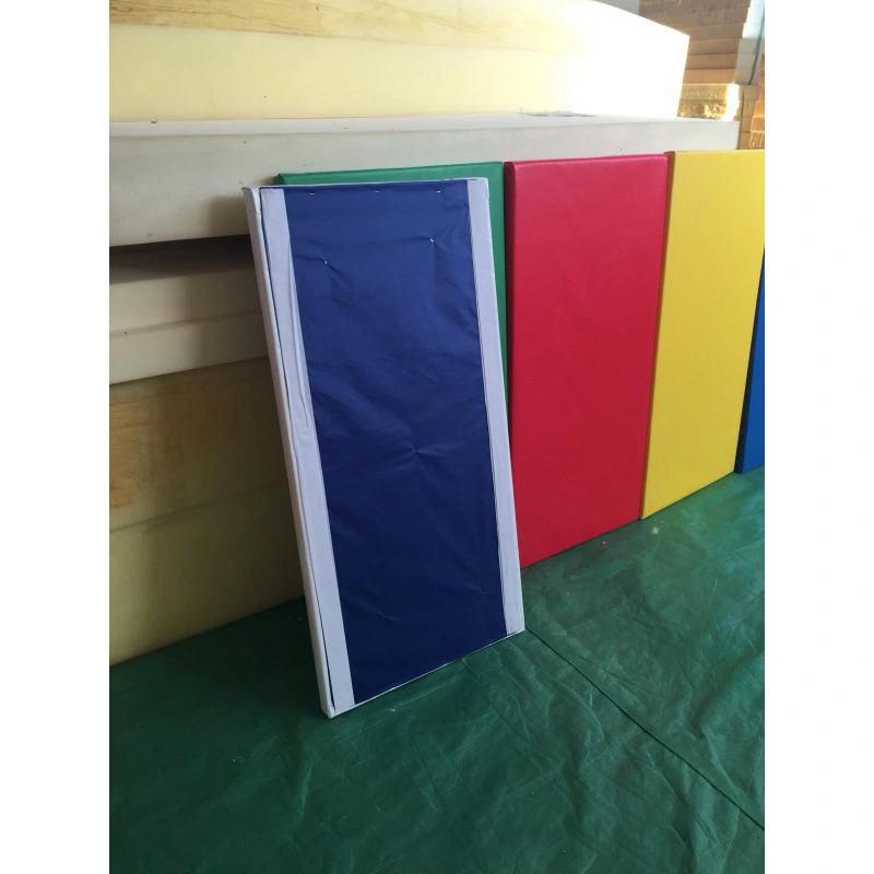 Conas is féidir leis an Sraith Mat Urlár Dhíon Sábháilteacht agus Compord a Fheabhsú?