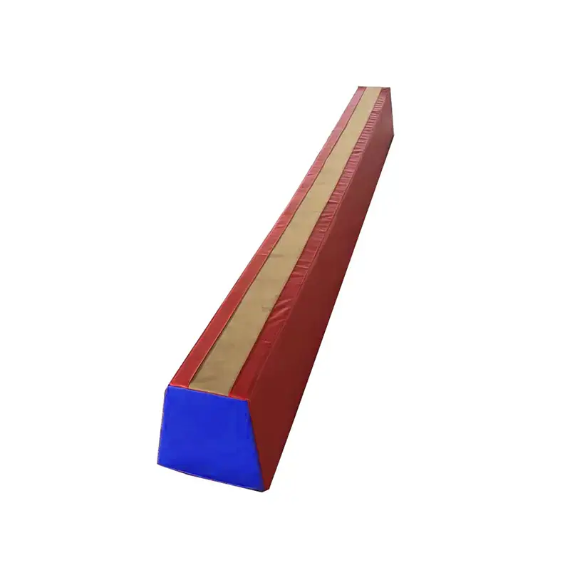 Bhíoma Iarmhéid Le Leathar beanna