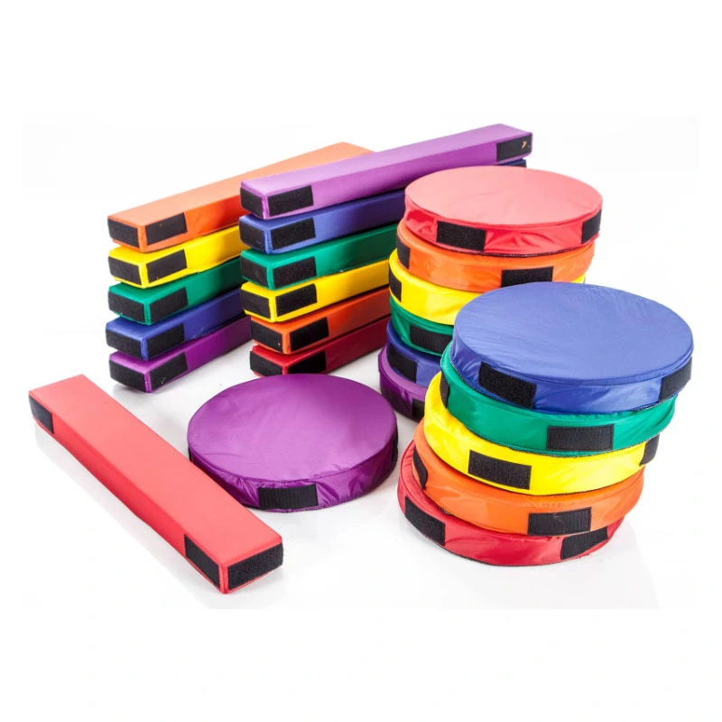 Teaglaim Droichead Iarmhéid