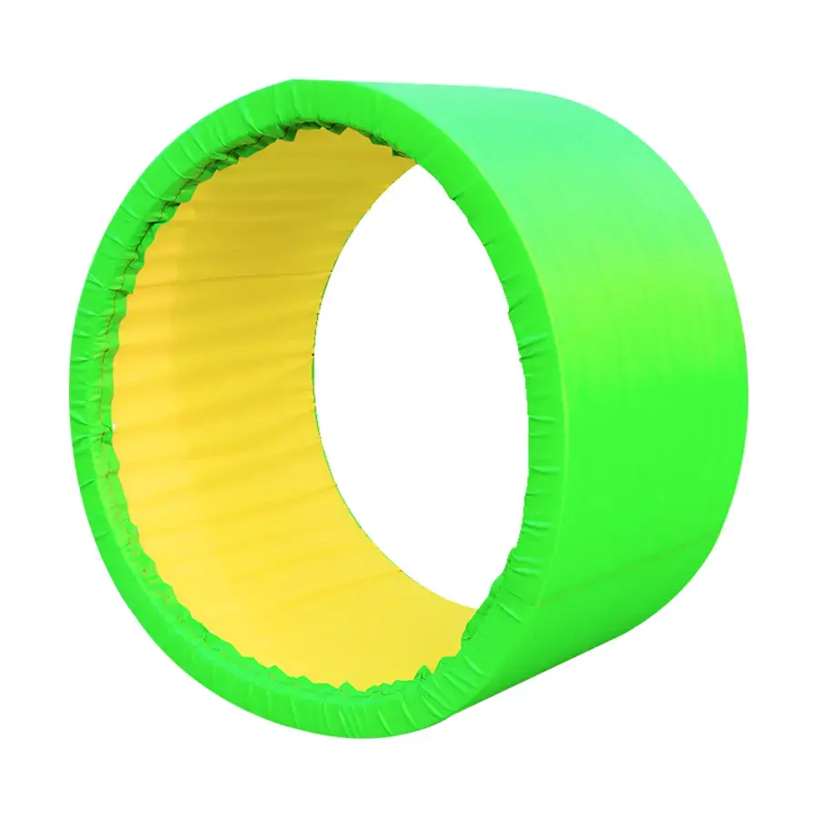 Fonsa Rollta Leanaí