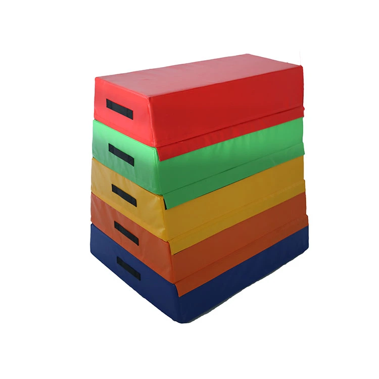 Bosca Léim Earraigh Cúig-alt