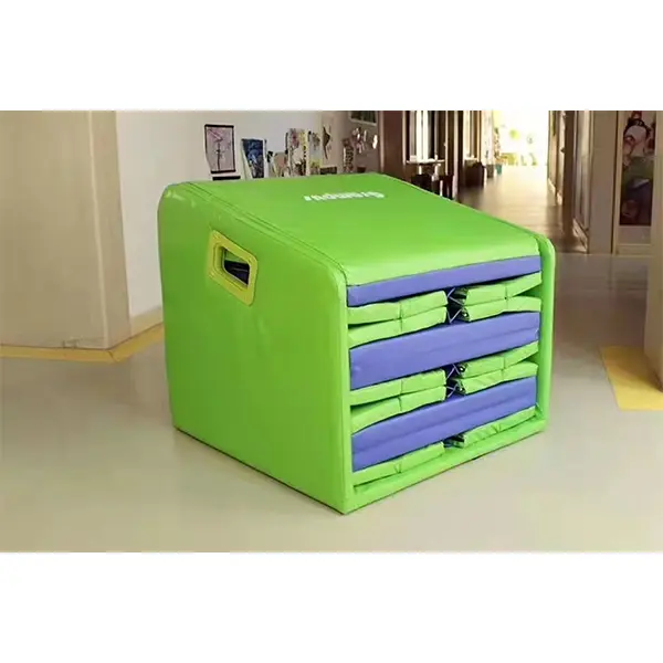 Sleamhnán Infhillte