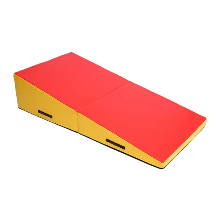 Mata Triantán Fillte