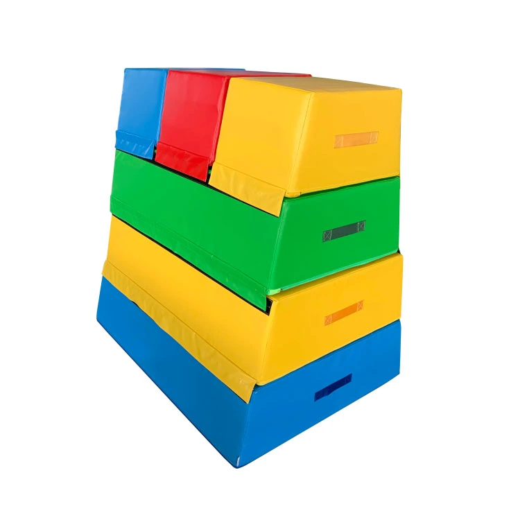 Mata Cruachta ceithre chuid