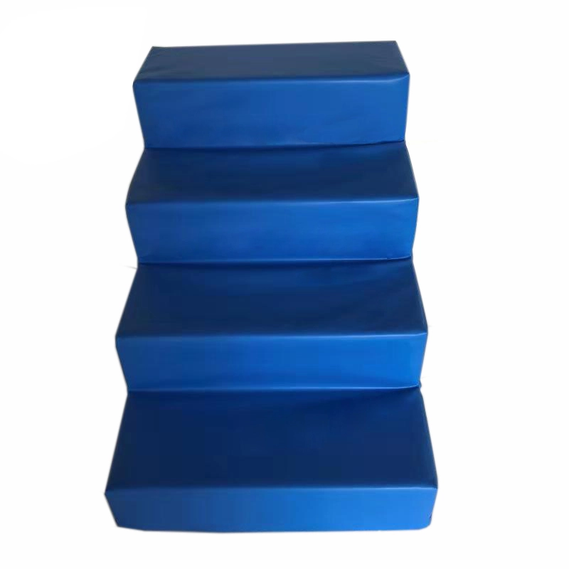 Staighre ceithre chéim