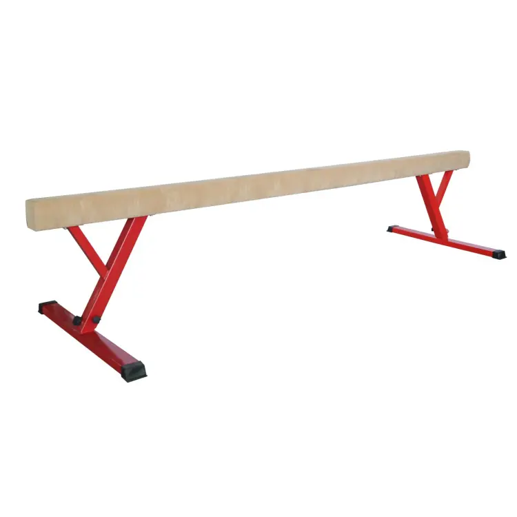 Bhíoma Iarmhéid Ard