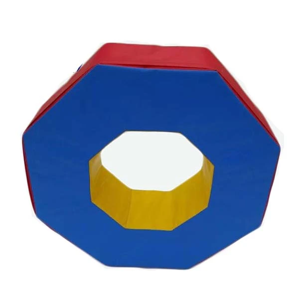 Colún Ochtagánach Hollow