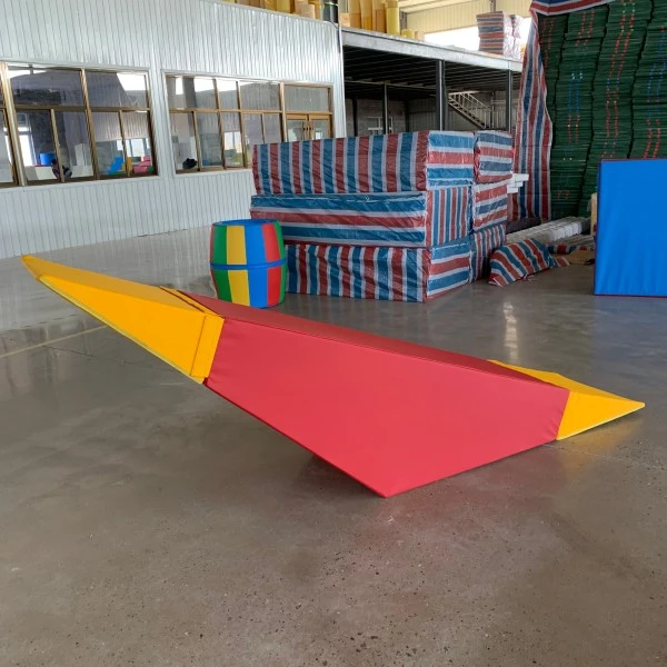 Smart Magic Island