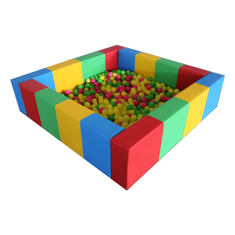 Sensory Integration Suspension Series