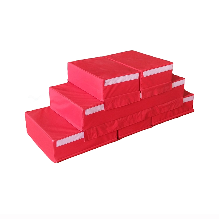 Mata Cruachta Ilfheidhmeach