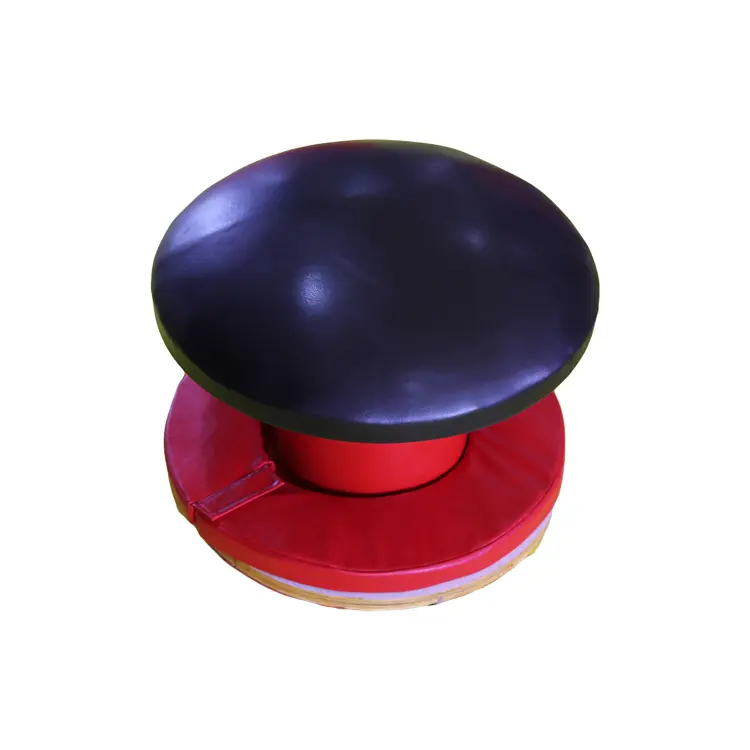 Diallait Léim Gabhar Muisiriún