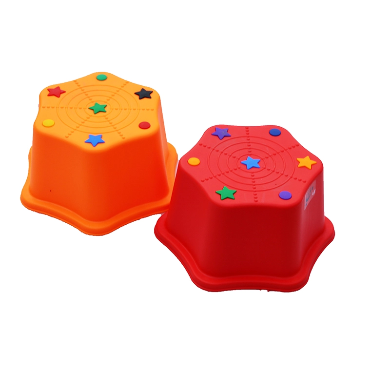 Stumpaí Blossom Plum