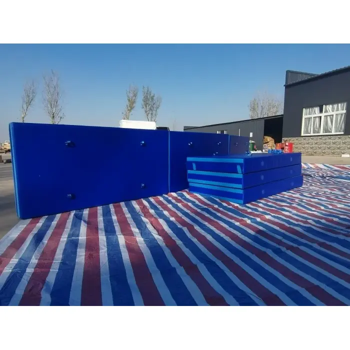 Pad Cosanta Scátála Luas Gearr-Amhráin