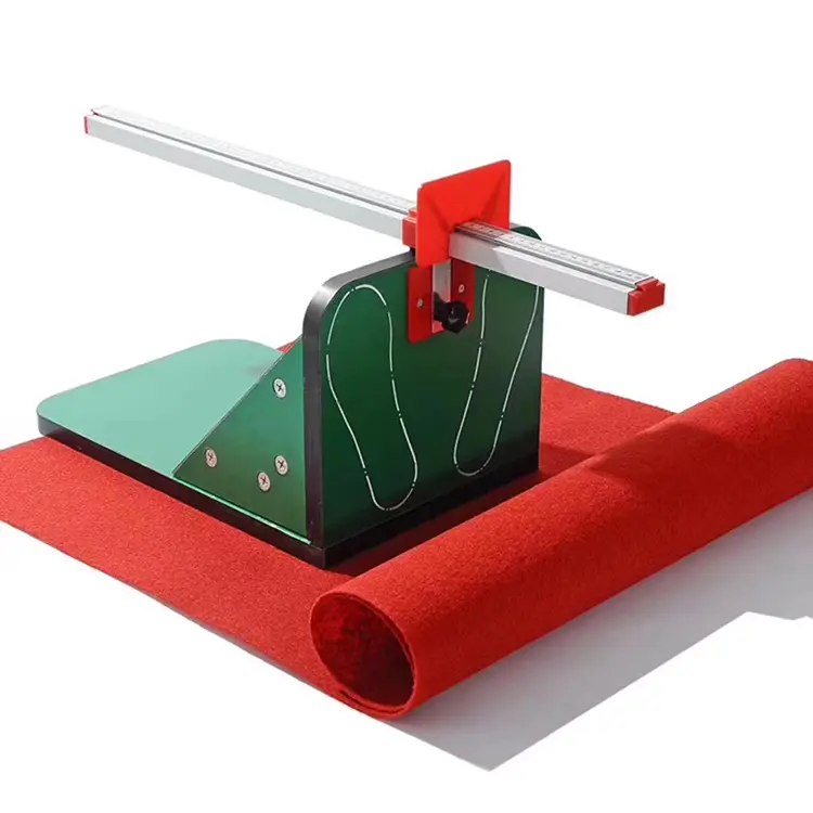 Gléas Tástála Suí-agus-Reach