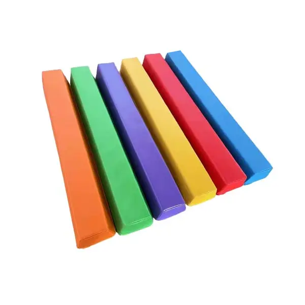 Stráice Iarmhéid Beaga