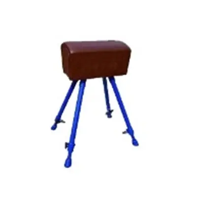 Diallait Léim Gabhar Muisiriún Beag