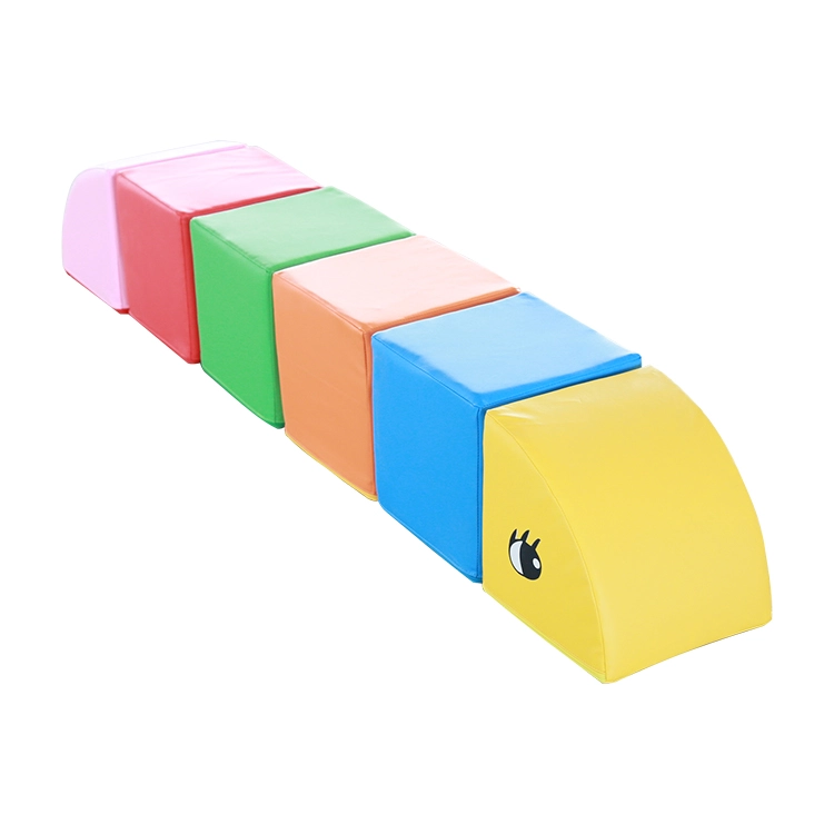 Bolb Dronuilleogach Bog