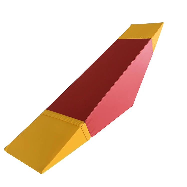 Mat Triantán Trapezooidal