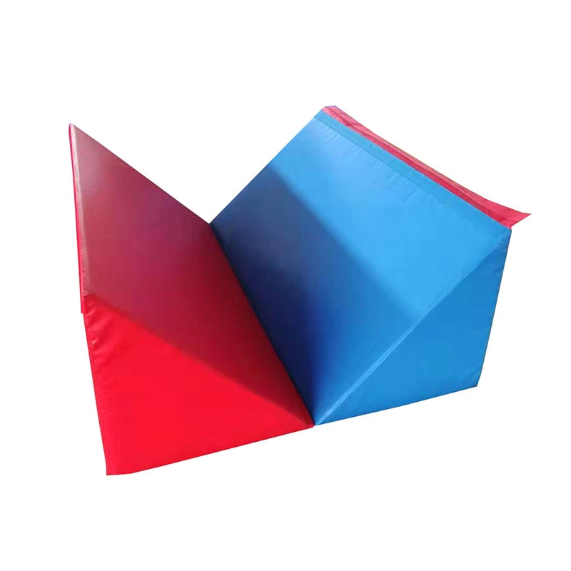 Teaglaim Splicing Triantán