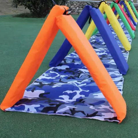 Dréimire Bog Ilchineálach