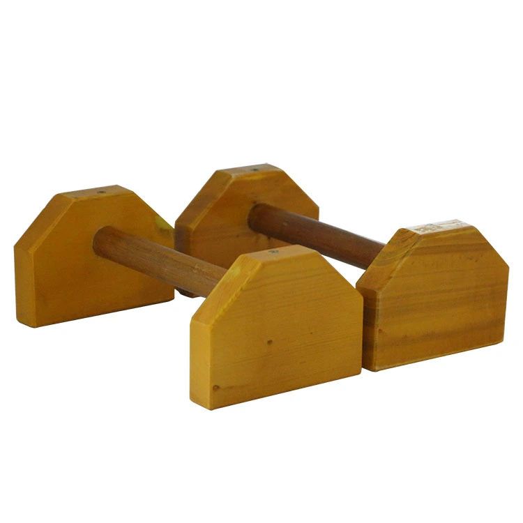 Fráma Lámhsheasaimh Adhmaid